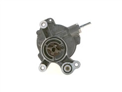 BOSCH F 009 D02 695