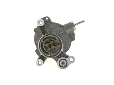 BOSCH F 009 D02 695 Číslo výrobce: Pompa del vuoto D165 new. EAN: 4047024889903.