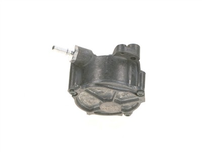 BOSCH F 009 D02 695 Číslo výrobce: Pompa del vuoto D165 new. EAN: 4047024889903.