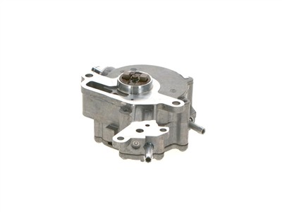 BOSCH F 009 D02 799 Číslo výrobce: PVF2VP IAM. EAN: 4047024870130.