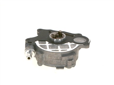 BOSCH F 009 D03 014 Číslo výrobce: D195 IAM. EAN: 4047025103237.