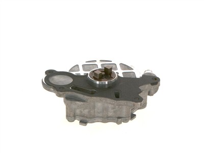 BOSCH F 009 D03 014 Číslo výrobce: D195 IAM. EAN: 4047025103237.