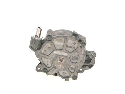 BOSCH F 009 D03 067 Číslo výrobce: D204. EAN: 4047025111713.