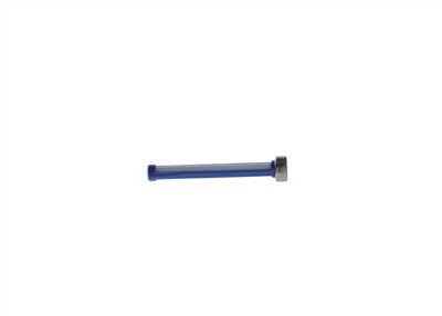 BOSCH F 00B H40 183 EAN: 4047025101745.