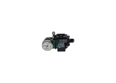 BOSCH F 00B H40 279 EAN: 4047024558892.