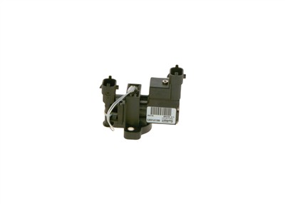 BOSCH F 00B H40 280 EAN: 4047024558908.