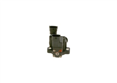 BOSCH F 00B H40 280 EAN: 4047024558908.