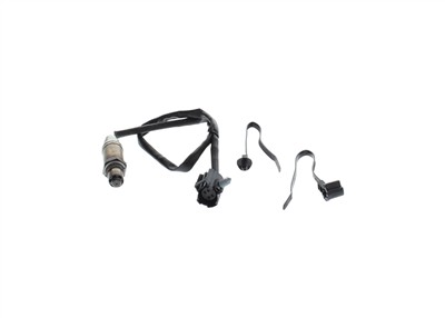 BOSCH F 00E 263 354 Číslo výrobce: LSH-25C. EAN: 4047026658019.