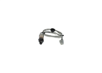 BOSCH F 00H L00 122 Číslo výrobce: LS 50122. EAN: 4047025179577.