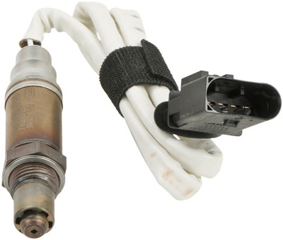 BOSCH F 00H L00 257 Číslo výrobce: LS 50257. EAN: 4047025180467.