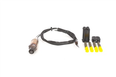 BOSCH F 00H L00 351 Číslo výrobce: LS 50351. EAN: 4047025577328.