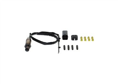 BOSCH F 00H L00 351 Číslo výrobce: LS 50351. EAN: 4047025577328.