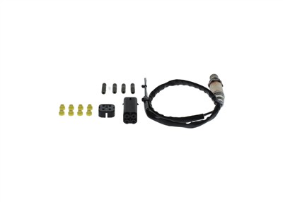 BOSCH F 00H L00 351 Číslo výrobce: LS 50351. EAN: 4047025577328.