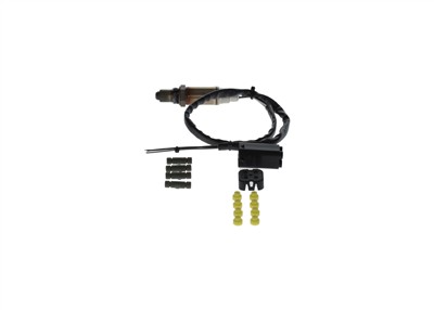 BOSCH F 00H L00 351 Číslo výrobce: LS 50351. EAN: 4047025577328.