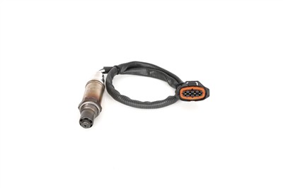 BOSCH F 00H L00 355 Číslo výrobce: LS 50355. EAN: 4047025434355.