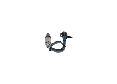 BOSCH F 00H L00 357 Číslo výrobce: LS 50357. EAN: 4047025434379.