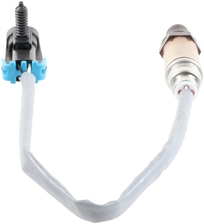 BOSCH F 00H L00 357 Číslo výrobce: LS 50357. EAN: 4047025434379.