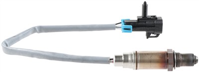 BOSCH F 00H L00 357 Číslo výrobce: LS 50357. EAN: 4047025434379.