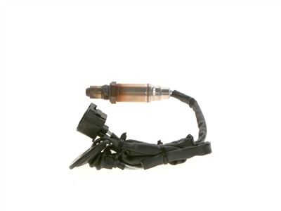 BOSCH F 00H L00 401 Číslo výrobce: LS 50401. EAN: 4047025949743.