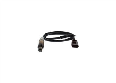 BOSCH F 00H L00 405 Číslo výrobce: LS 50405. EAN: 4047026083057.