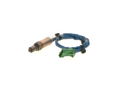 BOSCH F 00H L00 445