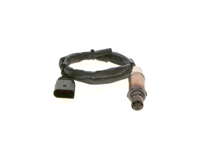 BOSCH F 00H L00 446 Číslo výrobce: LS 50446. EAN: 4047026441048.