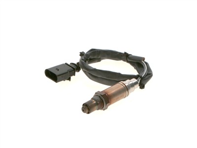 BOSCH F 00H L00 446 Číslo výrobce: LS 50446. EAN: 4047026441048.