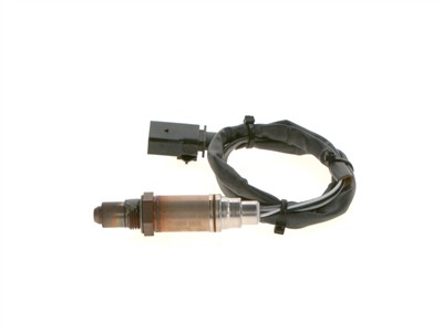 BOSCH F 00H L00 446 Číslo výrobce: LS 50446. EAN: 4047026441048.