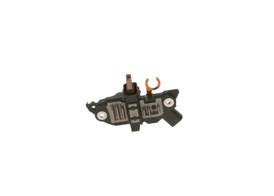 BOSCH F 00M 144 172 Číslo výrobce: BR14-G2. EAN: 4047024263192.