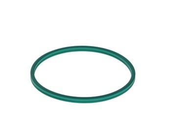 BOSCH F 00N 200 053 EAN: 3165143435243.