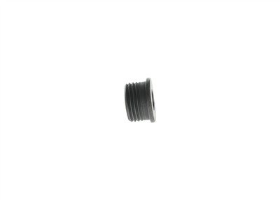 BOSCH F 00N 200 328 EAN: 3165143435519.