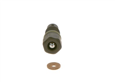 BOSCH F 00N 201 320 EAN: 4047023026910.
