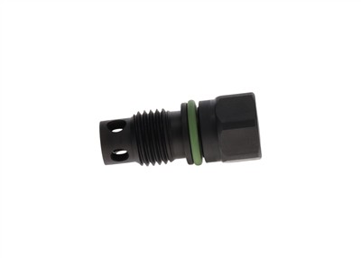 BOSCH F 00N 201 868 EAN: 4047024152335.