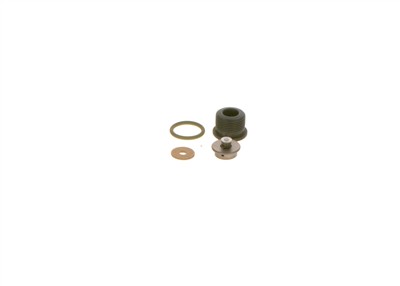 BOSCH F 00N 202 354 EAN: 4047024297302.