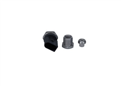 BOSCH F 00R 004 269 EAN: 4047026311808.