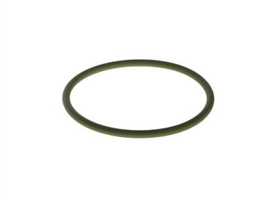 BOSCH F 00R 0P0 353 EAN: 3165143308448.