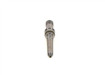 BOSCH F 00R C00 311 EAN: 4047025528290.