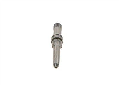 BOSCH F 00R C00 584 EAN: 4047025241946.