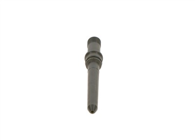 BOSCH F 00R J01 620 EAN: 4047024190320.