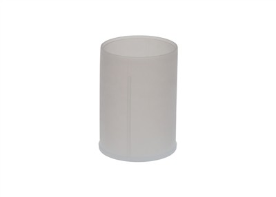 BOSCH F 00R J02 548 EAN: 4047026144291.