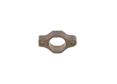 BOSCH F 00R J04 497 EAN: 4047025642293.