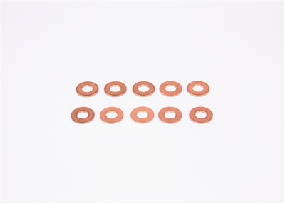 BOSCH F 00V C17 503 EAN: 3165143193853.