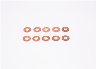 BOSCH F 00V C17 503 EAN: 3165143193853.