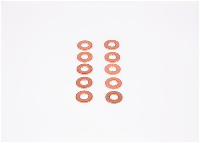 BOSCH F 00V C17 503 EAN: 3165143193853.