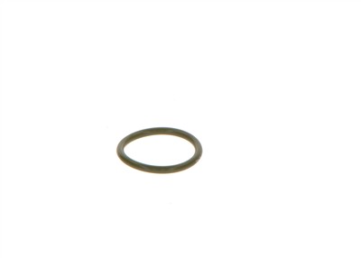 BOSCH F 00V C38 041 EAN: 3165143447376.