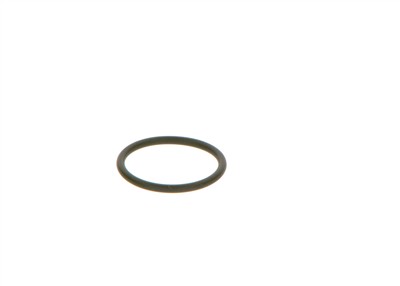 BOSCH F 00V C38 042 EAN: 3165143274743.