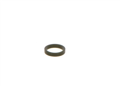 BOSCH F 00V C38 100 EAN: 4047024624719.