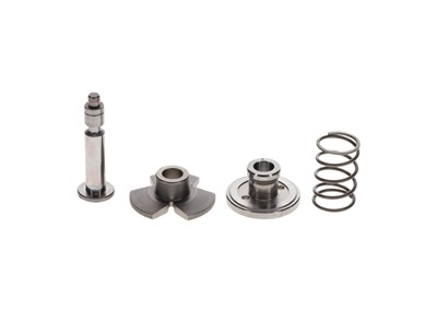 BOSCH F 00V C99 004 EAN: 4047024608351.