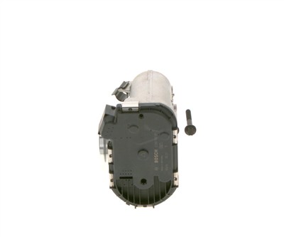 BOSCH F 01C 600 027 EAN: 3165143621745.