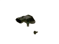 BOSCH F 01C 600 070